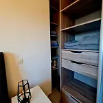 Appartamento Détente