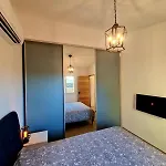 Détente *