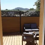 Appartamento Détente Ollioules