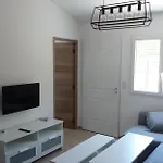 Détente *