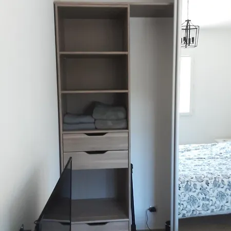 Détente