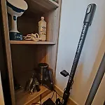 Apartamento Détente