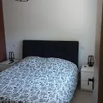 Apartamento Détente