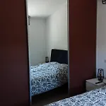 Détente *