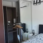 Détente Apartamento